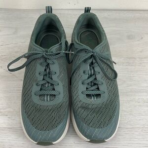 Dansko Sky Mesh Sneakers